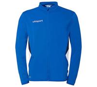 Uhlsport Veste Equipe 29 Classic