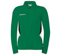 Uhlsport Veste Equipe 29 Classic