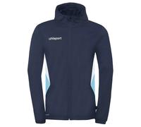 Uhlsport Veste Equipe 29 Multi