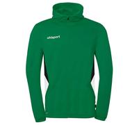Uhlsport Veste Equipe 29 Multi