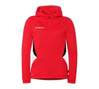Uhlsport Veste Equipe 29 Multi