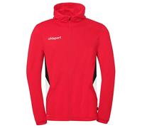 Uhlsport Veste Equipe 29 Multi