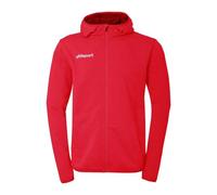 Uhlsport Veste Essential
