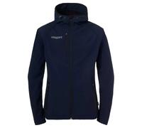 Uhlsport Veste Essential