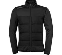 Uhlsport Veste Essential Multi