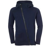Uhlsport Veste Essential Pro