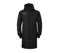 Uhlsport Veste Essential Winter Bench