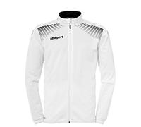 uhlsport Veste Goal Classic pour Homme