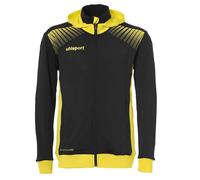 Uhlsport Veste Goal Tec