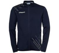 Uhlsport Veste Haut Survêtement Score 26 Classic Jacket Sport Football Handball