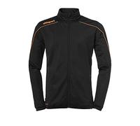 uhlsport Veste pour enfant Stream 22 Classic - Unisexe