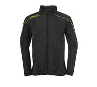 uhlsport Veste pour homme Stream 22 tout temps pour homme