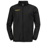 Uhlsport Veste Score All Weather