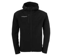 Uhlsport Veste Softshell Essential