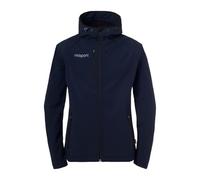 uhlsport Veste softshell Essential pour femme - Veste d'extérieur