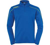 Sweatshirt Uhlsport Steam 22 Bleu M