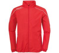 Uhlsport Veste Stream 22 All Weather