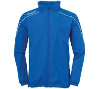 Uhlsport Veste Stream 22 All Weather