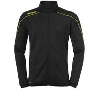 Uhlsport Veste Stream 22 Classic