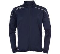 Uhlsport Veste Stream 22 Classic
