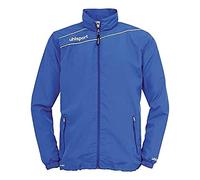 uhlsport Veste Veste de présentation pour Stream 3.0 pour