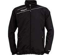 uhlsport Veste Veste de présentation pour Stream 3.0 pour