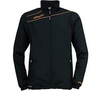 uhlsport Veste Veste de présentation pour Stream 3.0 pour