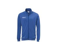UHLSPORT Vestes d’entraînement bleu foncé, Taille M
