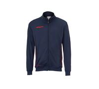 UHLSPORT Vestes d’entraînement bleu / rouge, Taille XXXL