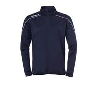 UHLSPORT Vestes d’entraînement 'Stream 22' marine, Taille XXL