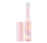 Uhngw Bâtons à paupières, bâton de fard à paupières chatoyant - Crayon à l'éclairage des yeux - Cosmétiques faciaux scintillants pour la peau sensible et sèche des femmes et des filles