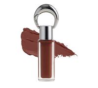 Uhngw Brillant À Lèvres Avec Porte-Clés - Beurre Lustrant À Haute Pigmentation | Design De Porte-clés Brillant À Lèvres Volumateur Teinté | Pour Femmes Et Adolescentes - Cadeau Pour Amis Et Famille -