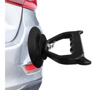 Uhngw Extracteur De Bosses De Voiture - Outils De Réparation De Carrosserie Et Enlèvement De Bosses,Poignée Puissante Portable pour Démultiplication sur Portière Voiture Camion RV