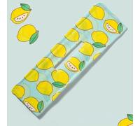 Uhngw Fabricant de - Accessoires Cheveux pour s | Barrette Tournante Outil Mignon Pour Gymnastique Danse Cheerleading École Événement Concert Fête Festival Récital Ballet Prom Softball