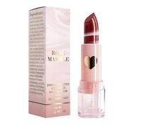 Uhngw Maquillage pour les lèvres velouté, rouge à lèvres mat velours,Crème de maquillage pour les lèvres hydratante - Brillant à lèvres antiadhésif Cup Mate, hydratant pour les lèvres haute brillance