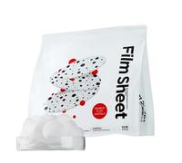 Uhngw Médias Filtrants pour Aquarium - 250g Nettoyage Anti-Colmatage | Cartouche Filtre Remplacement pour Aquarium | pour Entretien Bacs Eau Douce Et Marine pour Crevettes Crabes Tortues Élimine