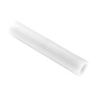 Uhngw Planche à Découper pour Cuisine | Tapis de Découpe Sécurité Antidérapante,Épais Ustensiles De Cuisine Sécurisés Accessoires Hygiéniques Pour Camping Maison Pique-Nique Barbecue Viande Et Légumes