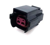 UHNYTRV / - connecteur automobile scellé, 1 jeu de 2 broches, boîtier de prise, faisceau de câbles étanche, prise femelle 6189 - 1152(1 set)