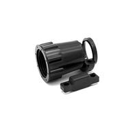 UHNYTRV Connecteurs d'alimentation circulaires (CPC) à 4/9/14/16/37 broches for prises d'aviation Connecteurs de fils automobiles 182923-1 182649-1 182645-1 182647-1(182663-1 9P)