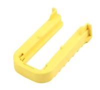 UHNYTRV Connecteurs étanches automatiques, 1/5 jeux de 16 broches 1-1564337-1 1-1564407-1 1-1564528-1, prise mâle ou femelle(16p clip,1 set)