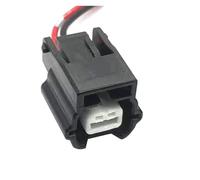 UHNYTRV Faisceau de câbles de capteur ABS étanche/automobile à 2 broches 7283-8851-30 7282-8851-30(2p female,1 set)