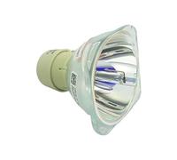 UHP 190/160W 0,8 0,9 for P-hilip*s for B-en*Q for A-ce*r for O-ptom*a for I-nfocu*s for NE*C
