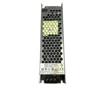 UHP-200-24 UHP-200 series 200W Slim Type with PFC Switching Power Supply 24V 8.4A 201W