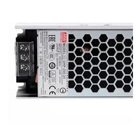 UHP-200-48 UHP-200 series 200W Slim Type with PFC Switching Power Supply 48V 4.2A 201W