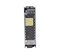 UHP-200R 3,3 V 4,2 V 5 V 12 V 15 V 24 V 36 V 48 V 55 V 200 W un seul ensemble d'alimentation à découpage(UHP-200R-4.2)