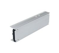 UHP-200R 3,3 V 4,2 V 5 V 12 V 15 V 24 V 36 V 48 V 55 V 200 W un seul ensemble d'alimentation à découpage(UHP-200R-48)