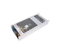 UHP-750-24 Alimentation à découpage modulaire 750W 24VDC
