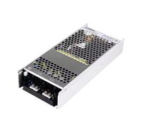 UHP-750 UHP-750-12 UHP-750-24 UHP-750-36 UHP-750-48 750 W Alimentation de commutation (UHP-750-36 V 20,9 A)
