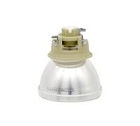 UHP240/170W E20.7 Convient à la Lampe de projecteur UHD660 +/620/588/520/30(CB)