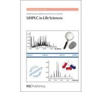 UHPLC in Life Sciences G